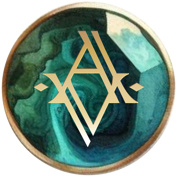 logo artefact de vala